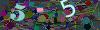 captcha-1785883930