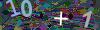 captcha-1785883937