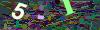 captcha-1785883943