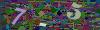 captcha-1785883947