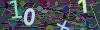 captcha-1785883948