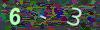 captcha-1785883949