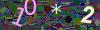 captcha-1785883950