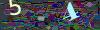 captcha-1785883952