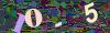 captcha-1785883983