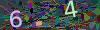 captcha-1785883985
