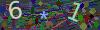 captcha-1785883989