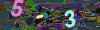 captcha-1785883999