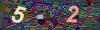 captcha-1785884001