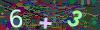 captcha-1785884005