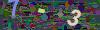 captcha-1785884007