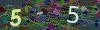 captcha-1785884011