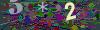 captcha-1785884012
