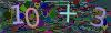 captcha-1785884013
