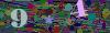 captcha-1785884014