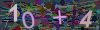 captcha-1785884015