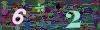 captcha-1785884020