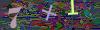captcha-1785884021