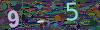 captcha-1785884022