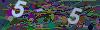 captcha-1785884025