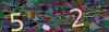 captcha-1785884026