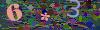captcha-1785884027