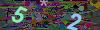 captcha-1785884029
