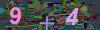 captcha-1785884030