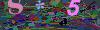 captcha-1785884031