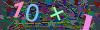 captcha-1785884035