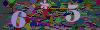 captcha-1785884038