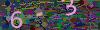 captcha-1785884057