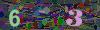 captcha-1785884058