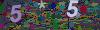 captcha-1785884059