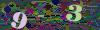 captcha-1785884061