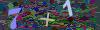 captcha-1785884063