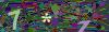 captcha-1785884066