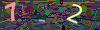 captcha-1785884069