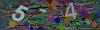 captcha-1785884075