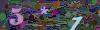captcha-1785884090