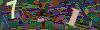 captcha-1785884092