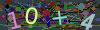 captcha-1785884094