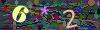 captcha-1785884106