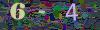 captcha-1785884109