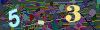 captcha-1785884115