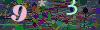 captcha-1785884118