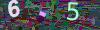 captcha-1785884142