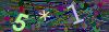 captcha-1785884146
