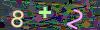 captcha-1785884149