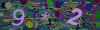 captcha-1785884161